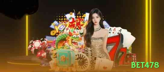 bet478 Supreme Slots Screenshot 1