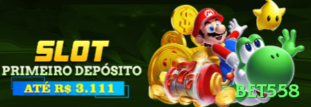 bet558 Casino Prime v3.6.3 Screenshot 1