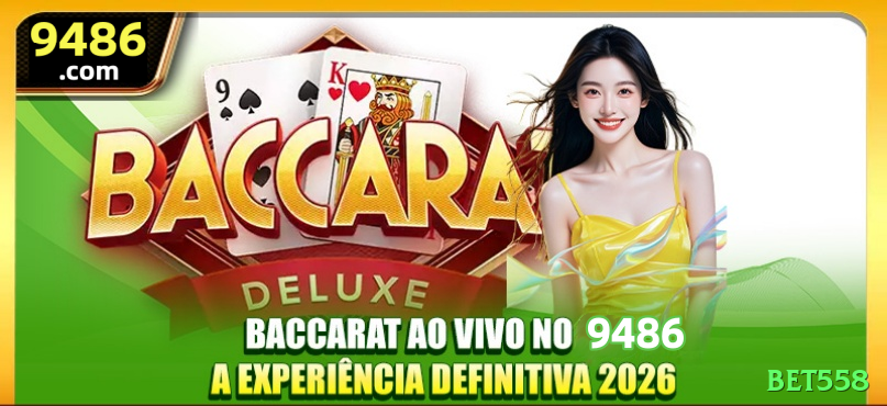 bet558 Casino Prime v3.6.3 Screenshot 2