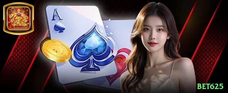 bet625 Deluxe v4.5.7 Screenshot 1