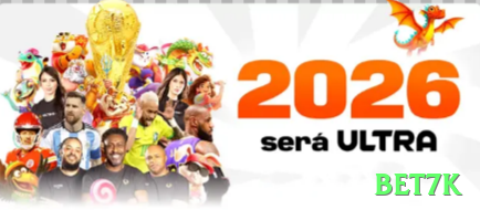 bet7k - Casino Max Screenshot 1