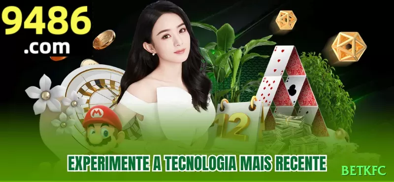 betkfc Super Casino App Screenshot 1