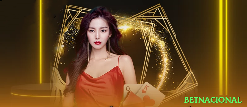 Screenshot - betnacional 🃏📊 Bluff catcher no river: call com top pair médio contra range polarizado — explore overbluff agressivo! 🧠💵