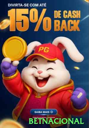 betnacional Royal v4.5.6 Screenshot 2