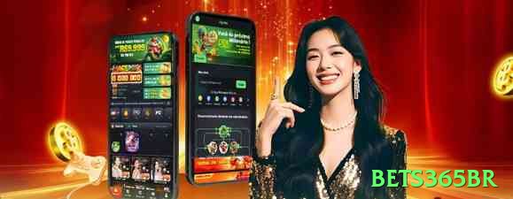 bets365br - Gaming Prime Screenshot 2