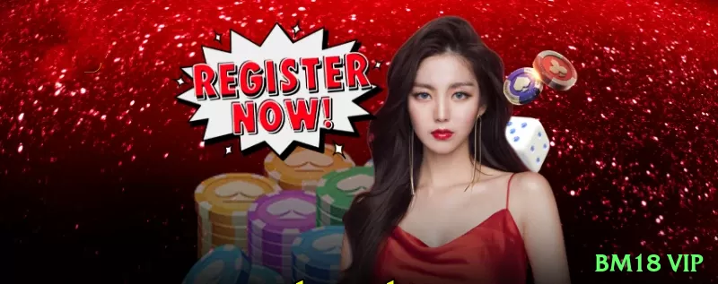 Screenshot - bm18 vip ✈️⚡ Aviator App 20x chase parcial: download + bônus — cash out metade e upside ilimitado que faz lendas no seu telefone! 🌟🔥