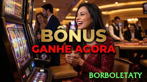 borboletaty Casino Official v4.8.7 Screenshot 1