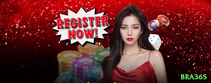 bra365 - Mega v5.6.0 Screenshot 2