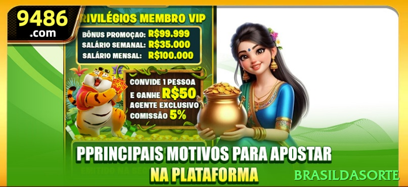 Screenshot - brasildasorte 🃏⚖️ GTO solver + exploitative twist: use solver base e depois esmague leaks — winrate de pro em mesas médias! 🧠💵