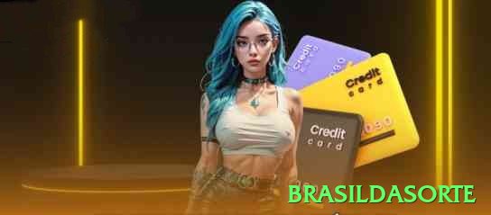 brasildasorte - Casino Master Screenshot 2