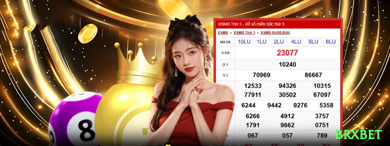 Screenshot - brxbet 🎰💹 Mines cluster strategy: revele 12-15 tiles low risk, cash out 20x+ — estatística favorece hits em clusters! 💣🤑