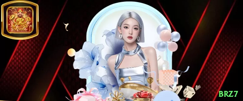 Screenshot - brz7 💰🎰 Jackpots progressivos são tentadores, porém muito raros; encare como diversão e jogue com moderação. ⚠️