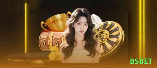 bsbet - Gaming Gold Screenshot 2