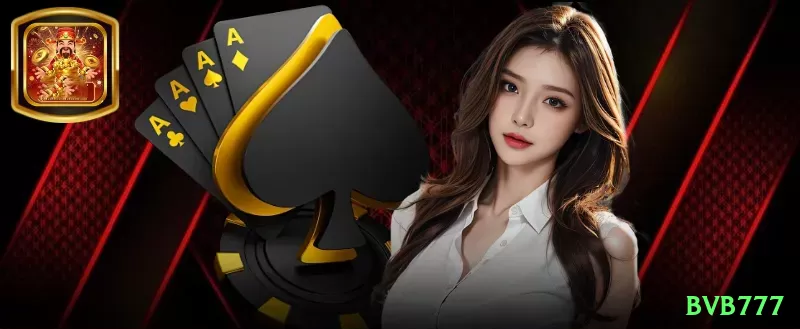 bvb777 Champion Casino App Screenshot 1