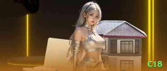 c18 Live Premium v4.1.8 Screenshot 2