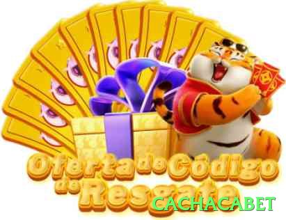 cachacabet - VIP Pro Screenshot 2