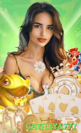 Screenshot - cattleya777 🎰✨ Slots bonus buy App com cashback 30%: download + promo exclusiva — compre features com edge +120% e pegue 8000x+ payouts que mudam sua vida financeira em uma sessão! 🌟💵