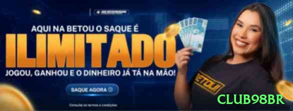 club98br Game Plus v3.8.6 Screenshot 2