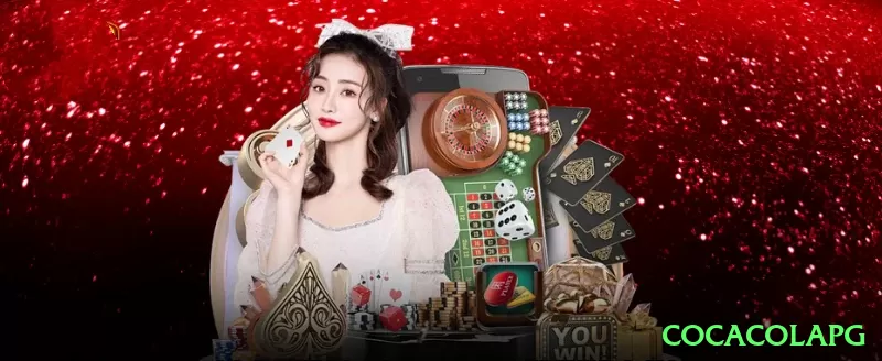 cocacolapg - Pro Earning App Screenshot 1