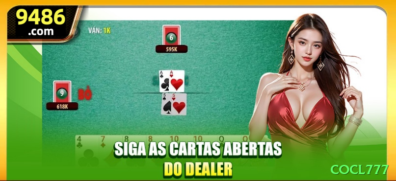 Screenshot - cocl777 🎰📉 Anti-Martingale em slots: dobre stake só após big win — protege banca e deixa lucrar nas sequências quentes! 🔥🛡️