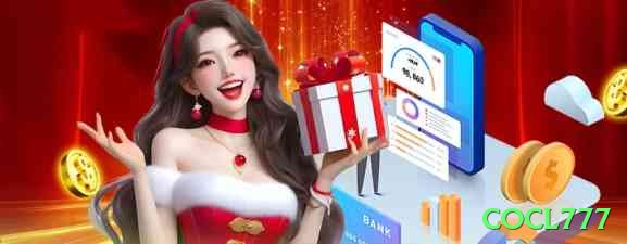 cocl777 Legend - Casino & Slots Screenshot 2