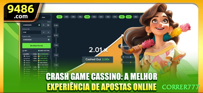 Screenshot - correr777 🎰📱 Baixe o App oficial agora mesmo e ganhe bônus de boas-vindas 200% no primeiro depósito + 100 free spins em slots top — comece a girar no celular e multiplique sua banca com Megaways e cascades insanos em qualquer lugar! 🤑✨