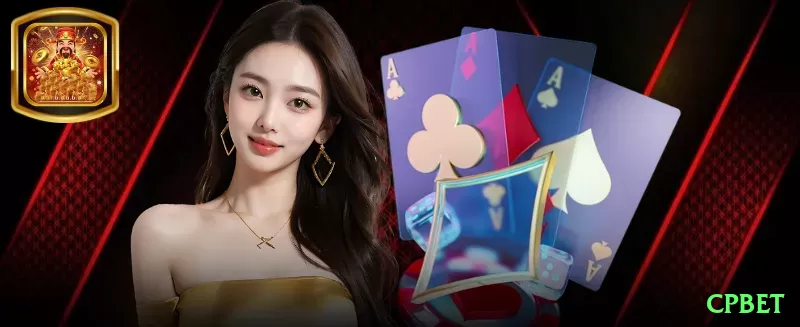 cpbet Supreme Slots Screenshot 2