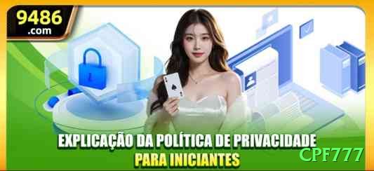 cpf777 Game Deluxe v5.7.6 Screenshot 1