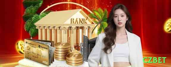 czbet - Slots Royal Screenshot 2