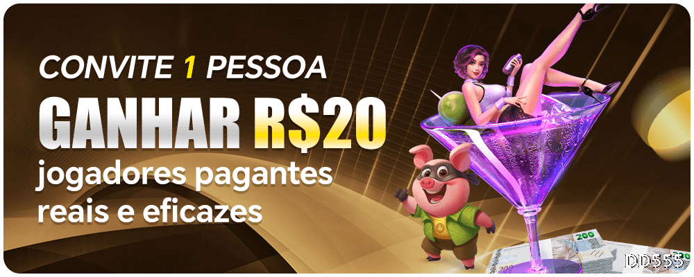 Screenshot - dd555 🎰💹 RTP boost em promoções: jogue slots qualificados com cashback — edge efetivo sobe 5-10%! 🌟📈