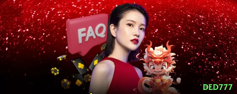 ded777 Game Master v4.6.1 Screenshot 2