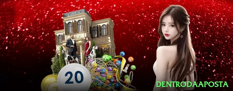 Screenshot - dentrodaaposta 🃏⚡ Blackjack App perfect pairs + side bet: download + bônus pairs — 35:1 em pares altos e upside louco no celular! ✨💰