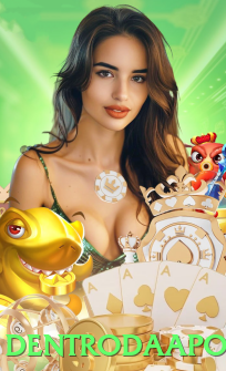 dentrodaaposta Brasil Supreme v5.9.3 Screenshot 1