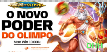 dhh Brasil VIP v1.3.3 Screenshot 2