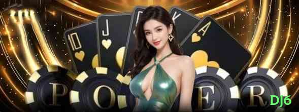 Screenshot - dj6 🎰🌀 Fibonacci suave na roleta: siga 1-1-2-3-5-8… após perda — recupera devagar, mas com menos risco de bust do que Martingale! 🔴⚫