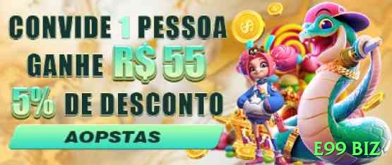 Screenshot - e99 biz 🃏👀 No poker online, observe padrões com cautela; variância existe e não há garantia de resultado positivo. ⚠️