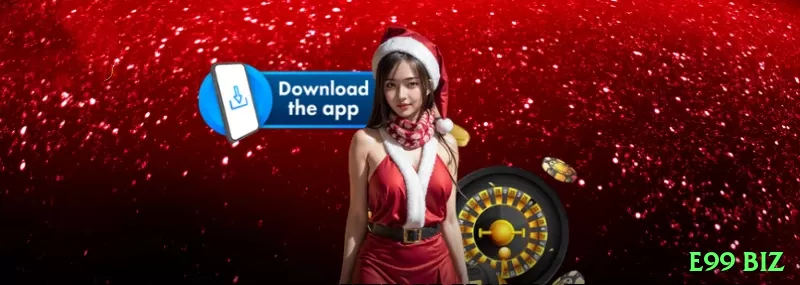 e99 biz Casino Max v5.6.2 Screenshot 2