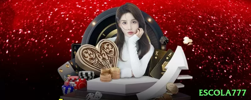 escola777 - Premium Earning App Screenshot 2