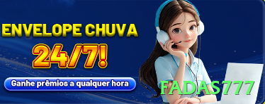 fadas777 Live Champion Screenshot 2