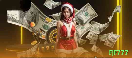 fjf777 Cash Extreme Screenshot 1