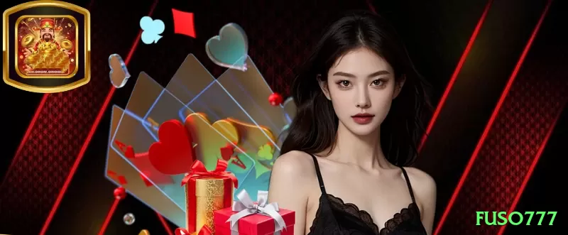 Screenshot - fuso777 🔴⚫ No App roleta europeia com Martingale turbo: faça o download em segundos, ative crédito extra de R0 grátis e dobre apostas em vermelho/preto — transforme 50 reais em milhares em poucas sequências vencedoras direto no seu telefone! 💰🔥