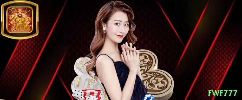 Screenshot - fwf777 🎰💹 Baccarat App banker + bônus streak 300%: baixe hoje, ative crédito extra e Martingale suave — sequências de 8-12 banker seguidos pagam fortunas enquanto você joga no trânsito ou na cama! 🃏🔥