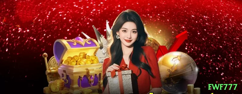 fwf777 Brasil Master v4.6.3 Screenshot 1