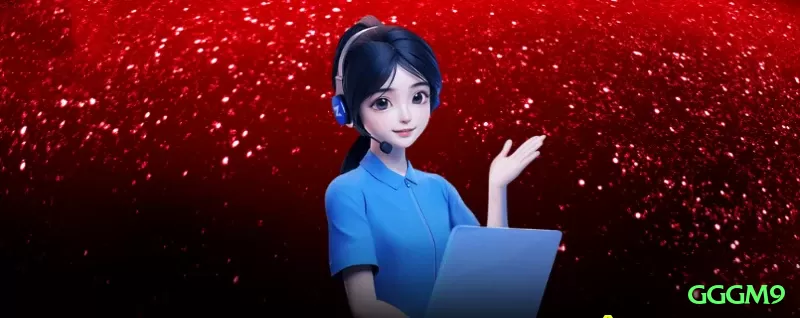 gggm9 Bonus Super v5.5.8 Screenshot 1