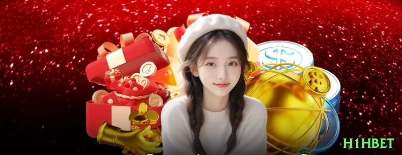 Screenshot - h1hbet 🃏📈 Blackjack surrender + deviation: reduza house edge para 0.3% — grind pro level com vantagem real! 📉🤑