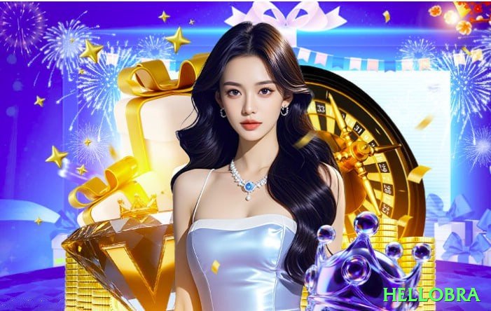 hellobra - VIP Legend Screenshot 2