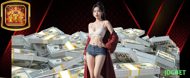 Screenshot - jdcbet 🎰📉 Anti-tilt rule: -25% stop-loss rígido — preserve banca para o próximo dia de slaughter nos slots! ⛔💰