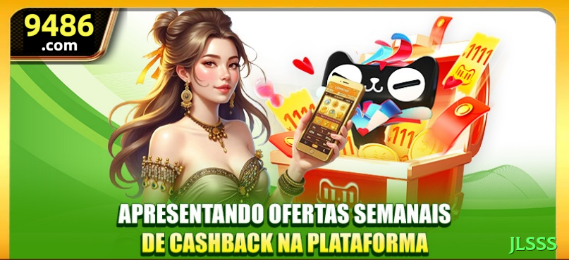 Screenshot - jlsss 🎰🔥 Slots jackpot mini reset diário App: baixe e grind no horário certo — prêmios frequentes viram mega jackpot que muda sua vida! ⏰🔥