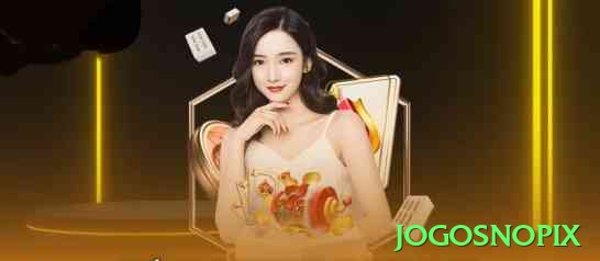 Screenshot - jogosnopix 🎰📉 Cashout parcial em big win: saque 50% do lucro imediato — jogue com “dinheiro da casa” e minimize risco! 🏧💰