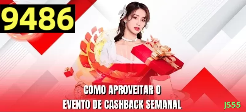 Screenshot - js55 🎲🔥 Andrucci system na roleta: observe 30-37 spins, aposte nos hot numbers — explore bias temporário! 📝🎡